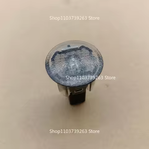 27721-3AA0A 27721-3RA0A Suitable for Nissan Sunshine Sensor 277213AA0A