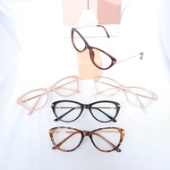 GM 023 glasses frame