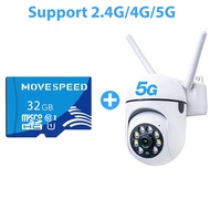 CCTV kamera WIFI Cam720 jarak jauh cctv mini hp cctv satu paket lengkap cctv wireless wifi kamera cc