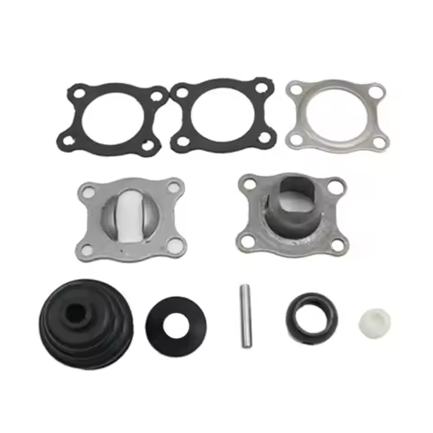 M/T Gearshift Level Assy for Mitsubishi PAJERO MONTERO II 2Nd V31 V32 V33 V43 MR110456 MR567088 Tran