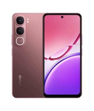โทรศัพท์มือถือ Vivo Y21d 6/256GB สินค้าใหม่ศูนย์ไทย รับประกันศูนย์ หน้าจอขนาด 6.68 นิ้ว  กล้องหลัง 5