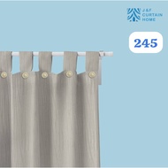 52" x 68" - Made Dimmer Curtains (C08)