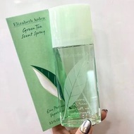 🇺🇸ELIZABETH ARDEN green tea EDT雅頓綠茶淡香水 30ml/50ml/100ml