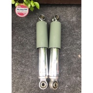 Cub 78 shock absorber fork