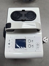 Vuum dryer 韓國便𢹂式 竉物 吹風機