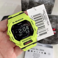 Casio G-Shock GBD 200-2/9