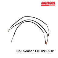 Acson Coil Sensor 1.0HP/1.5HP SPAREPART AIRCOND