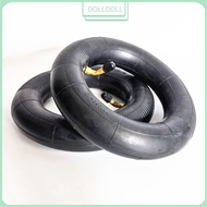 [Doll]8 inch 200x50 Electric Scooter Inner Tube For -Razor Scooter E100 E150 E200