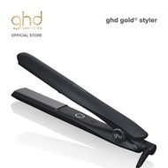 GHD hair straightener platinum+ hair straightenerStraightener curler curling iron