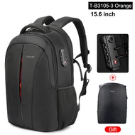 Big Discount 90+ Positive Reviews Men Backpack Anti theft 15.6"Laptop Backpack Fashion School Backpack Male Travel Bag For Men