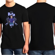 JKT48 GEN 14 V9 BELLA, FARIHA, HEIDI T-Shirt| DTF Design for Men & Tc Cotton 30sWanita
