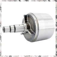 For R1 Stator Rotor Flywheel Generator FZ1 FZ8 2004 to 2016 2SH-81450-00 5VY-81450-00-00 Motor Compo