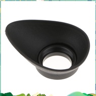 Viewfinder Eyecup Eyepiece for Nikon D700 D800 F5 F6 D4 D3X D3S D2X D2H Camera Photography Accessory