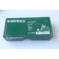 02312-02313 SATA SATA Tools Hand Tools Genuine Products Pneumatic Screwdriver