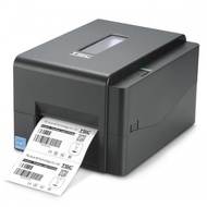 TSC TE244 Barcode Label Printer FREE Label & Ribbon