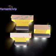 [FantastictripV] 1Pcs Laptopputer Parts 51PLVDS LED Screen EDP 30Pin To 40Pin/40Pin To 30Pin Convert