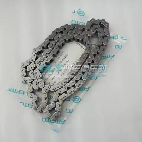650NK NK GT TR 400 650 650cc 400cc engine time chain for CFMOTO cf moto motorcycle accessories