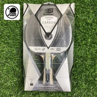 BET PINGPONG TENIS MEJA SUNFLEX SUPREME SOFT CARBON COMPETITION - FRYA SHOP