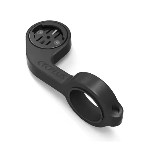 CYCPLUS Z1 Bike Mount Holder For M1 Ciclismo Edge 520 200 810 500 800 Apply Bicycle Computer Bracket