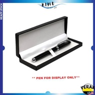 24HrsPerak Pen Gift Box Present High Quality Door Gift Present Box 钢笔礼盒