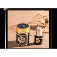 Super STRONG GLUE PROFESSIONAL GLUE 0.5 SECOND GLUE EYELASH EXTENSION SUPER STRONG