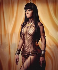 The Mummy 2 Cosplay Costume Adults Kids Female Anck Su Namun Superhero Girls Woman Zentai Halloween 