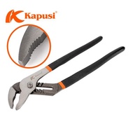 KAPUSI 12 Crow's Beak Pliers (6C/H,48C/T) K-8380
