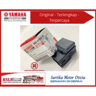 Original RELLAY ASSY R15 VVA YAMAHA BK6-H1950-00