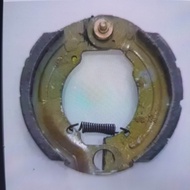 KAMPAS REM BELAKANG GODA 140/140D/140DS/140A/140DX/140L/140DL SEPEDA LISTRIK GODA