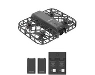 Hover air x1 smart