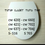 NEWEST toilet seat cover, Toto model toilet seat cover, toilet cover, GRAB AVAILABLE!
