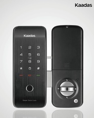Kaadas R6 Digital Lock (Sole Distributor in Singapore)