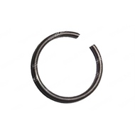 Stopper Ring G600 Quick AAC1BA0151AY-1 STOPPER RING, G600/M1000A/G550/E85/ZENA / PRICE PER PCS