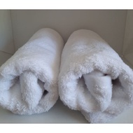 Hotel doormat price size 53 x 76