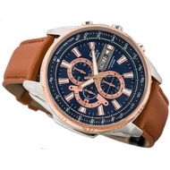 Casio EFR549L / EFR549L-2A / EFR-549L-2A