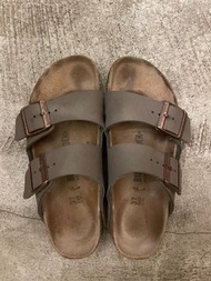 Birkenstock arizona