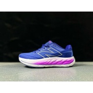 b2 b10 product New b8 Hot-selling Balance b3 b5 Fresh Foam X b9 Vongo V6: Ultra-Light Low-Top b6 Cas