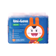 UniLove Airpro Small 360 Diaper