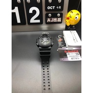 Hot-selling GA-100 Hand Lamp Classic Shockproof Dial Design Ready Stock Immediate Shipping, 45 Degre