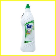 ♞,♘Tuff Toilet Bowl Cleaner