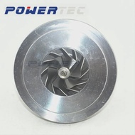 Turbo charger Cartridge 4416393 93160135 4416393 93187292 For Volvo-PKW S40 V40 I 1.9 D 75Kw F9Q 200