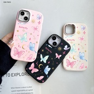 Case For Xiaomi Poco C75 C71 C65 C51 X7 X6 X3 M6 M5S Pro NFC 4G 5G Phone Soft PM