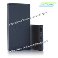 Eloop Power Bank 10000mAh รุ่น EW31 ของแท้ พกพาสะดวก