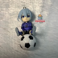 Blue Lock Hiori Yo Vol.3 Bandai Spirits | Flocked Duel Brand