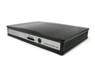 ippbx CC200數位網路型交換機+SIP顯示話機16部