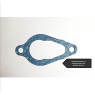 Aftermarket Tohatsu/Mercury Japan 346-01032-0 Gasket Thermostat 9.9hp 15hp 18hp 25hp 30hp