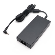 A17-230P1A Gaming Game Notebook Computer Transformer 19.5 V11.8A Charger 230W Suitable for Group Lig