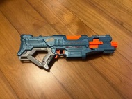 Nerf Turbine CS-18 blaster 
