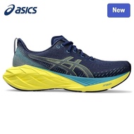 NOVABLAST 4 Breathable running shoes for couples T0JA R3YY#222
