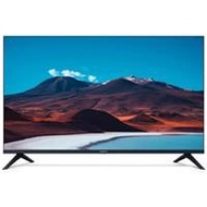 Google Tivi Xiaomi A 4K 55 inch L55MB-ASEA